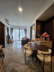 One Pearl Bank (D3), Apartment #599778301